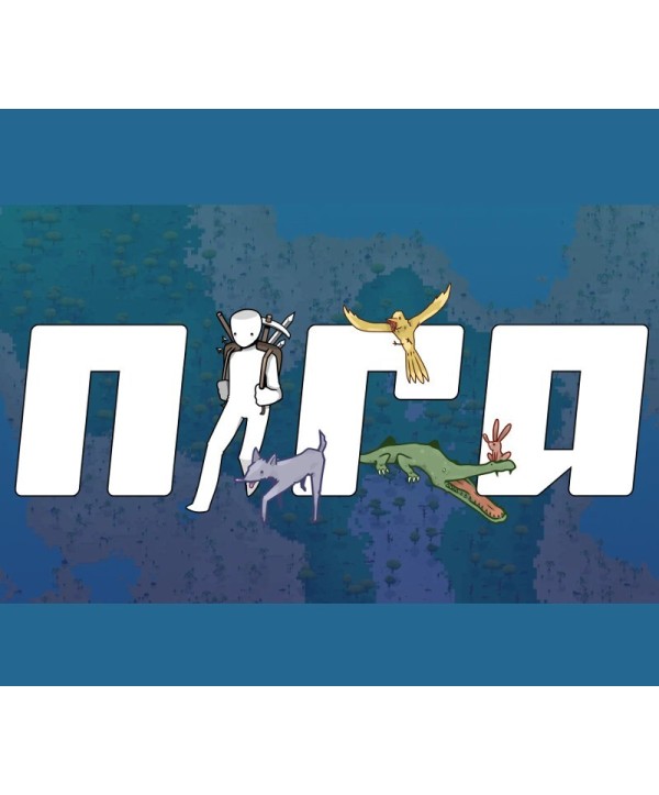 Nira Steam Key GLOBAL